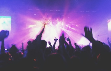 Concerts
