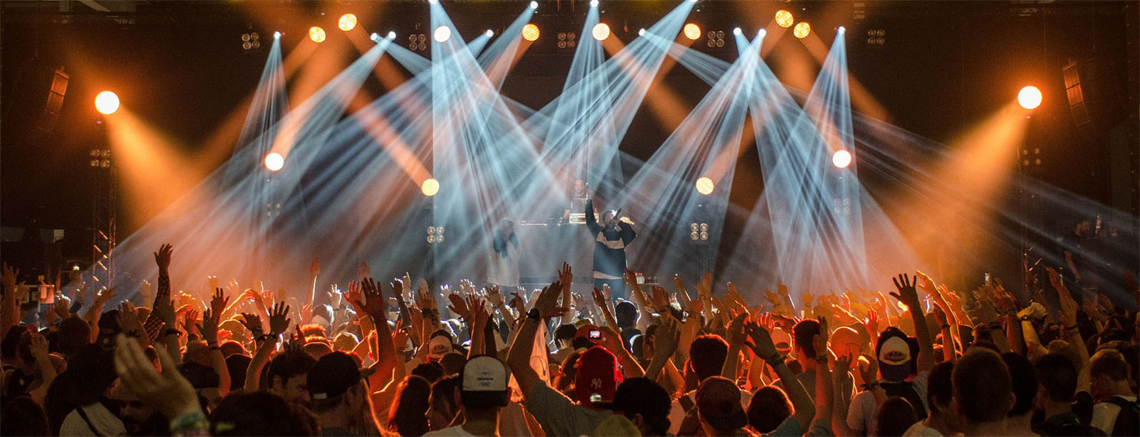 Concerts